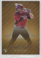 Adam Eaton #/50