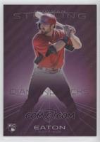 Adam Eaton #/10