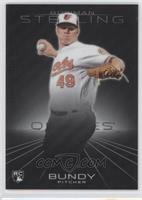 Dylan Bundy