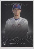 Zack Wheeler