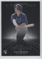 Wil Myers