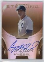 Corey Knebel #/50