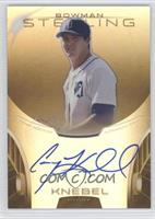 Corey Knebel #/50