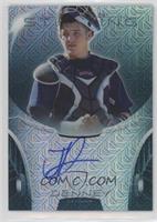 Jon Denney #/5