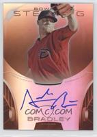 Archie Bradley #/75