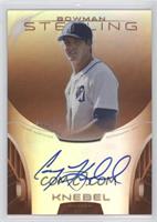 Corey Knebel #/75