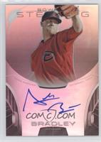 Archie Bradley #/150