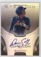 Dominic Smith #/150