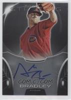 Archie Bradley [EX to NM]