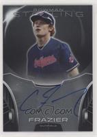 Clint Frazier [EX to NM]