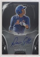 Dominic Smith [EX to NM]