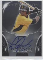 Gregory Polanco