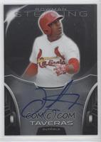 Oscar Taveras [EX to NM]