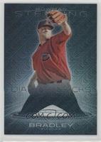 Archie Bradley #/25