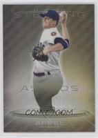 Mark Appel #/199