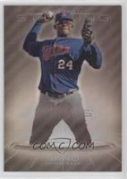 Miguel Sano #/199