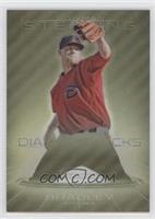 Archie Bradley #/199