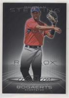 Xander Bogaerts