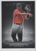 Xander Bogaerts