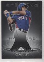 Joey Gallo