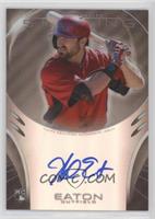 Adam Eaton #/150