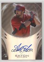 Adam Eaton #/150