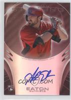 Adam Eaton #/99