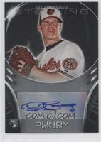 Dylan Bundy