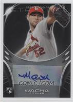 Michael Wacha