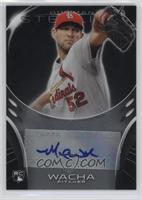 Michael Wacha