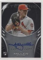 Shelby Miller [EX to NM]