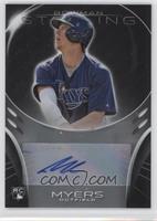 Wil Myers