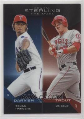 Yu-Darvish-Mike-Trout.jpg?id=adbe6eeb-7636-434b-a1bb-4dd9b9d90778&size=original&side=front&.jpg