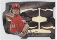 Yu Darvish #/25