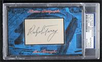 Ralph Terry [PSA/DNA Encased] #/5