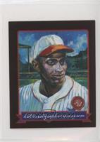 Satchel Paige