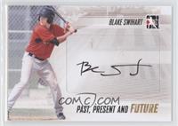 Blake Swihart