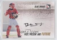 Blake Swihart