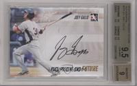 Joey Gallo [BGS 9.5 GEM MINT]