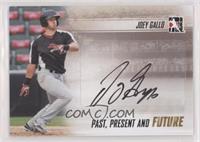 Joey Gallo