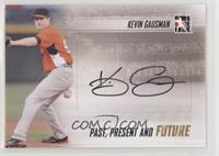 Kevin Gausman