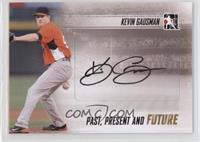 Kevin Gausman