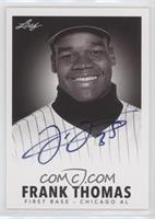 Frank Thomas