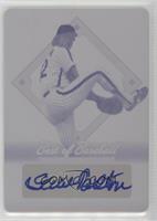 Steve Carlton #/1