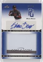 Shane Benes #/25