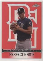 Tyler Kolek #/5