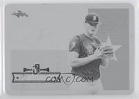 Tyler Kolek #/1