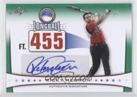 Ricky Nelson #/10