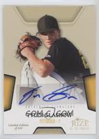 Tyler Glasnow #/200