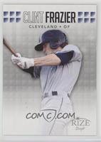 Clint Frazier